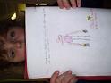 Inclusion class work thurs (1)
